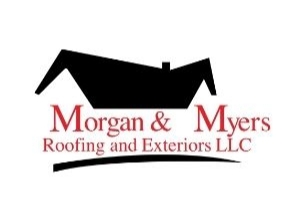 Morgan & Myers Roofing and Exteriors LLC