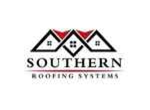 Southern Roofing Systems of Spanish Fort