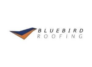 Bluebird Roofing Brentwood