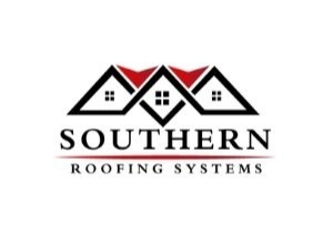 Southern Roofing Systems of Fairhope