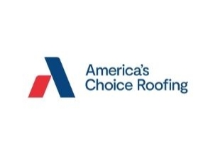 America’s Choice Roofing