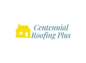 Centennial Roofing Plus