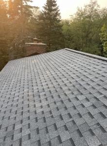 Clearview Roofing and Restoration