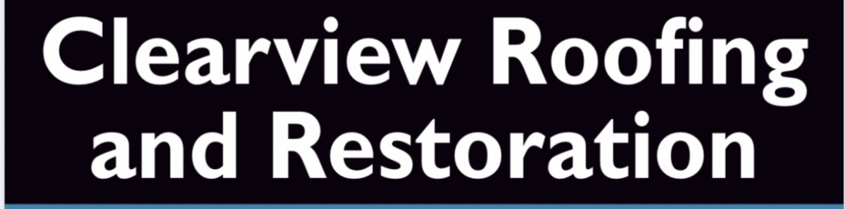 Clearview Roofing and Restoration