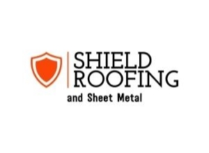 Shield Roofing and Sheet Metal