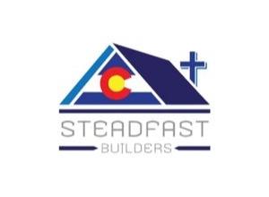 Steadfast Builders Inc