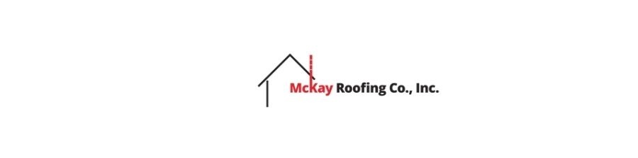 McKay Roofing San Diego