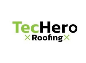 TecHero Roofing Inc.