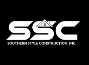 Southern Style Construction & Concrete
