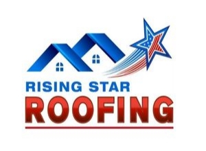 Rising Star Roofing