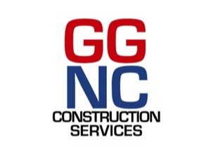 GGNC Construction Services