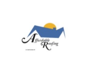 Affordable Roofing & Construction LLC