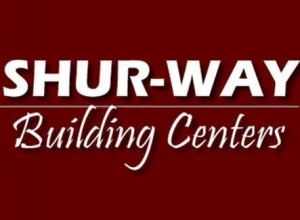 Shur-way Building Center