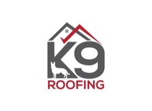 K9 Roofing & Solar Company
