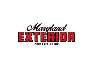 Maryland Exterior Contracting