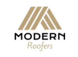 Modern Roofers