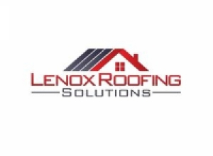 Lenox Roofing Solutions - Myrtle Beach