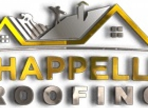 Roofing Arcadia | Chappelle Roofing Services