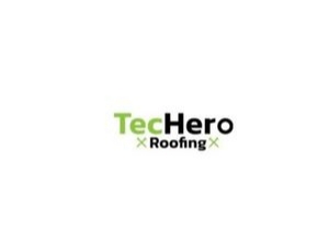 TecHero Roofing Inc