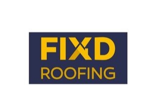 FIXD Roofing LLC