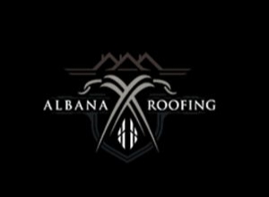 Albana Roofing
