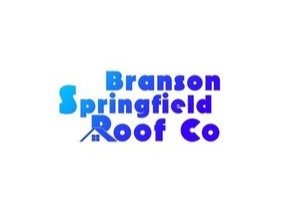 Springfield Roofing Company Near Me