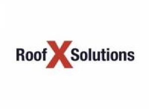Roof X Solutions