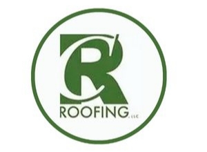 RC Roofing, LLC