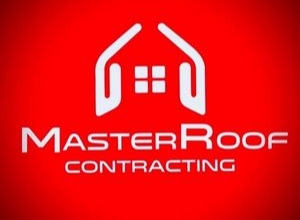 MasterRoof Contracting