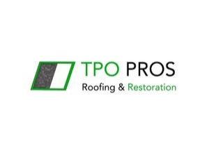 Tpo Pros Roofing & Restoration