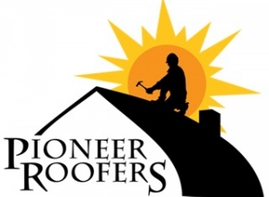 Pioneer Roofers
