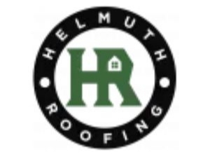 Helmuth Roofing
