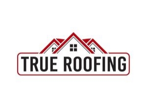 True Roofing of Plainfield