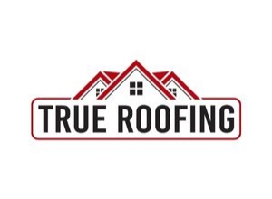 True Roofing of Jersey City