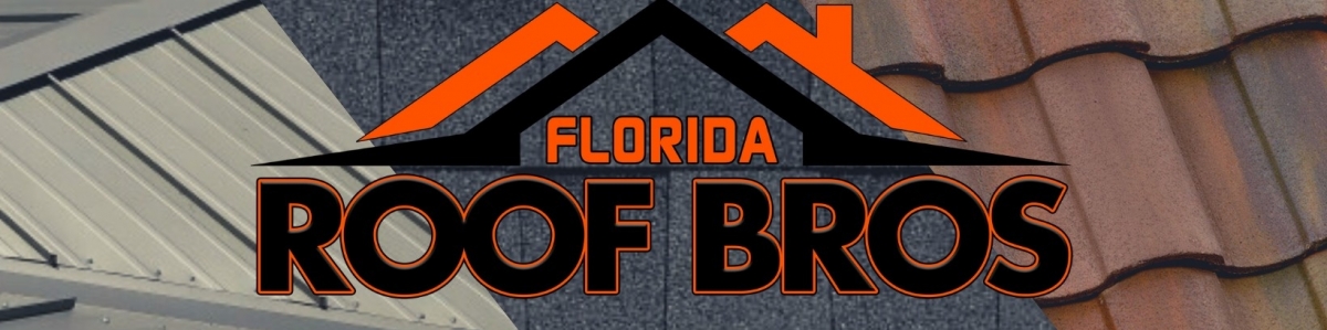 Florida Roof Bros