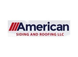 American siding and roofing LLC