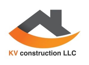 KV construction LLC