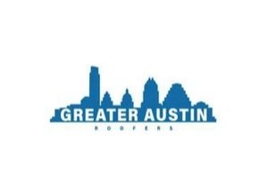 Greater Austin Roofers