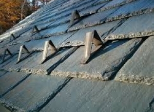 Central texas quality roofing