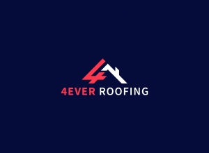 Forever Roofing and Remodeling