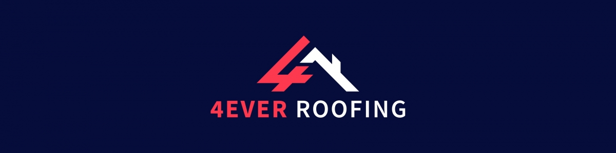 Forever Roofing and Remodeling