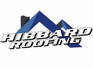 Hibbard Roofing & Construction