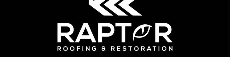 Raptor Roofing & Restoration