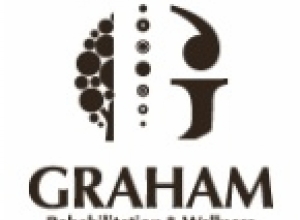 Graham, Downtown Seattle Chiropractor & Massage Therapy