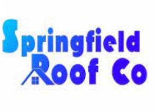 Springfield Roof Co