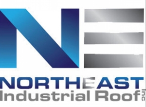 Northeast Industrial Roof INC