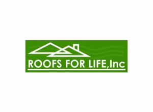 Roofs for Life, Inc