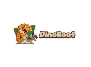 DinoRoof