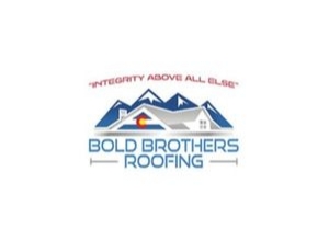 Bold Brothers Roofing