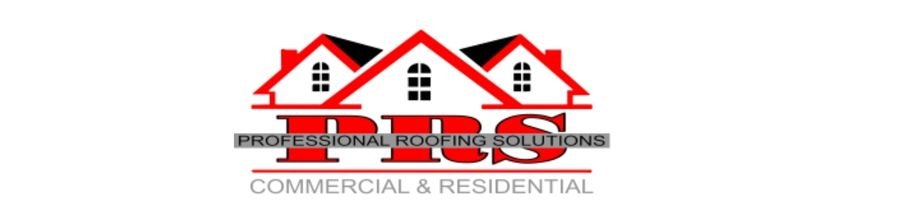 Professional Roofing Solution